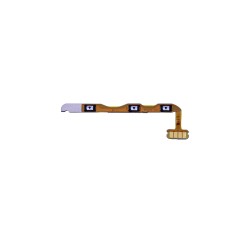 Power+Volume Flex Huawei Honor 50 Power+Volume Flex Huawei Honor 50
